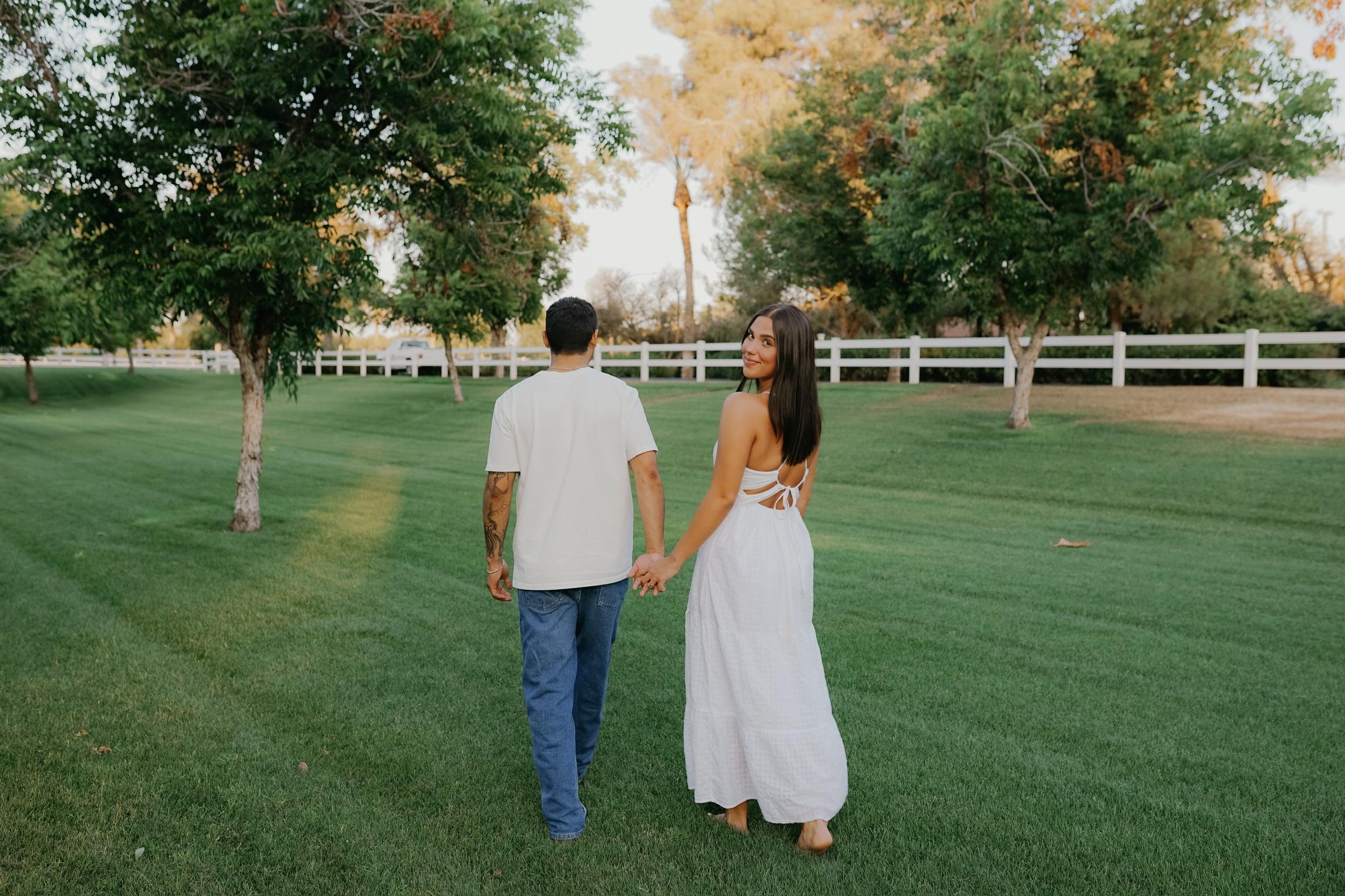 The Wedding Website of Brianna Hansen and Seanmatthew Garcia