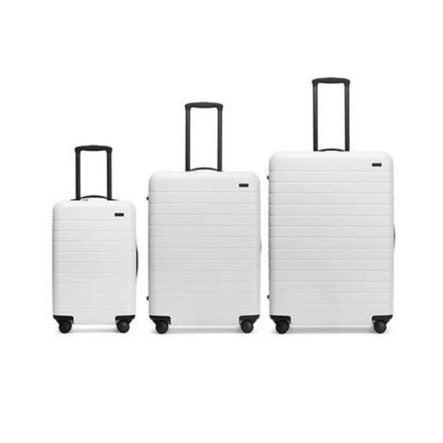 Away Luggage (Set of Three)