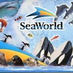 SeaWorld San Diego