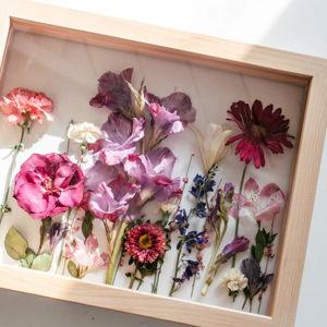 Wedding Bouquet Preservation Fund