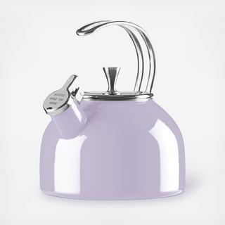 Nolita Kettle