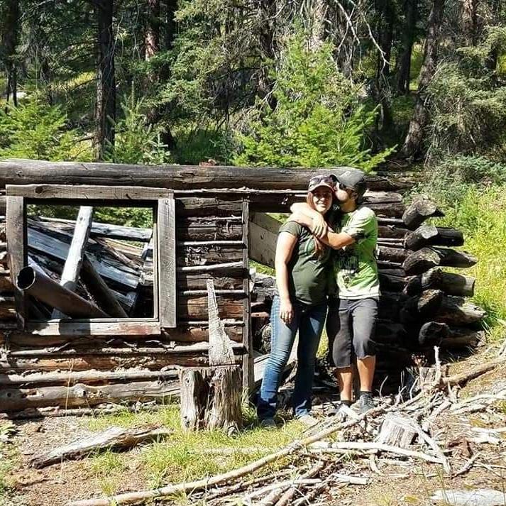 Montana Trip 2019