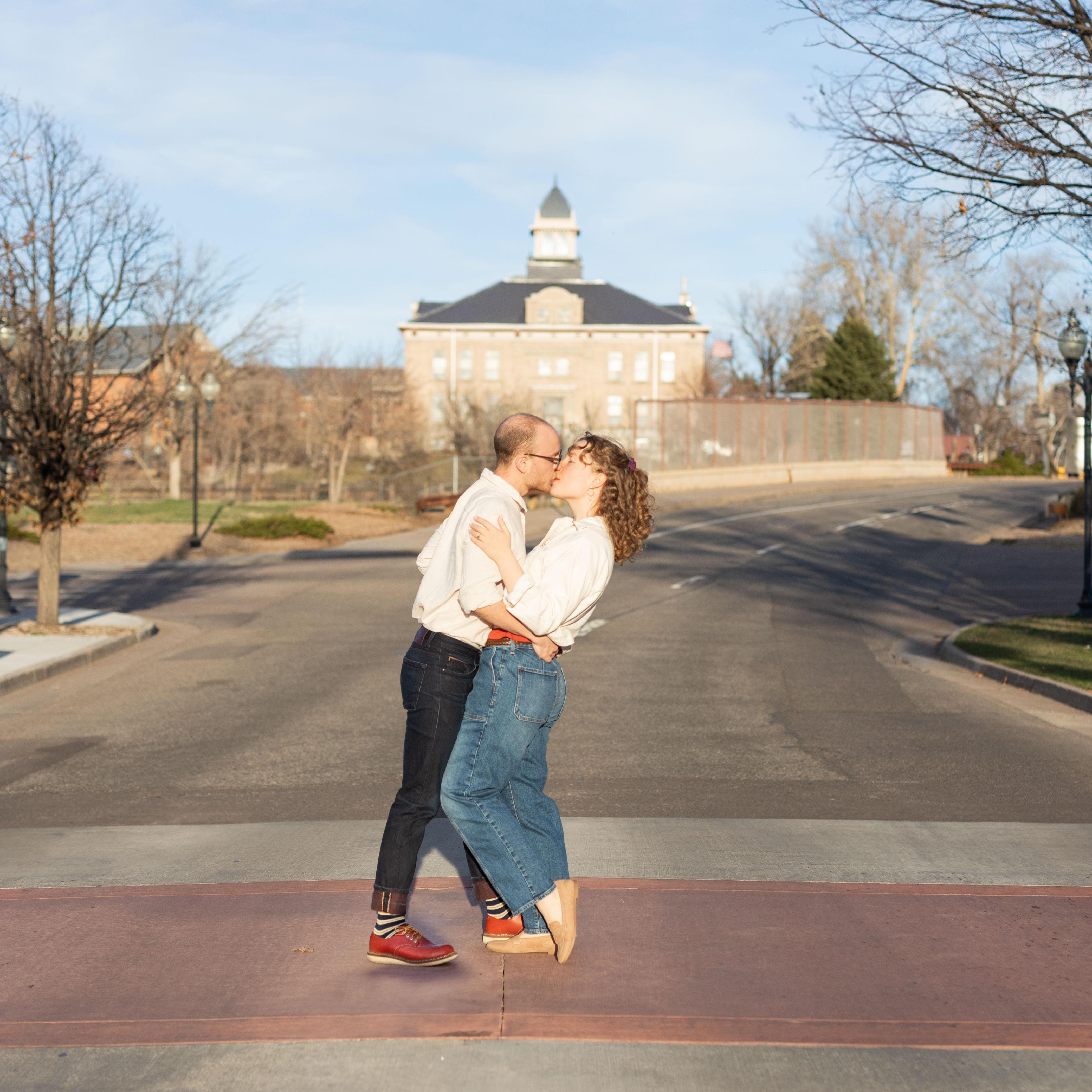 All photos courtesy of Ashlyn Victoria Photography © 2024.