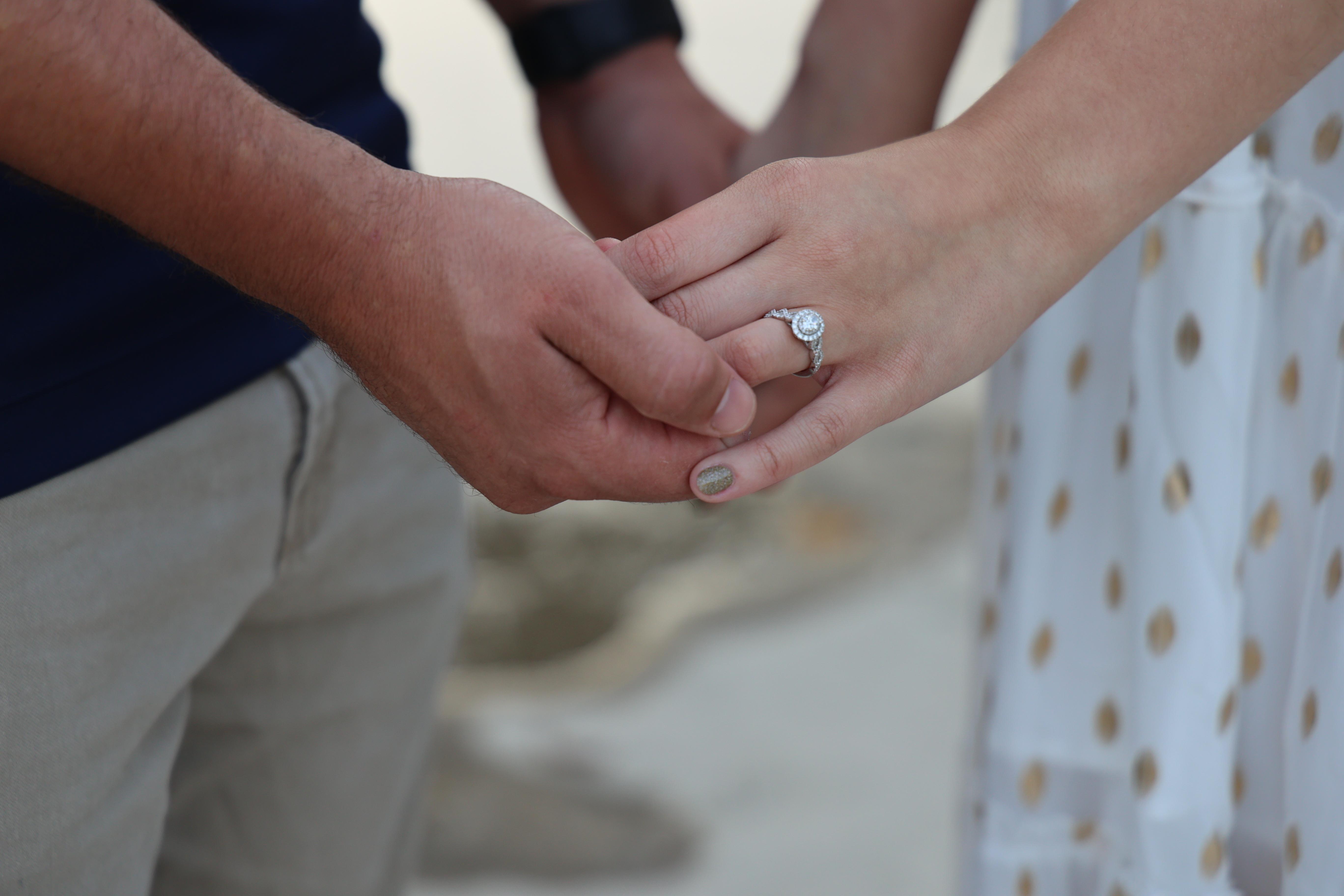 The Wedding Website of Sarah Marino and Jeremy Pickering