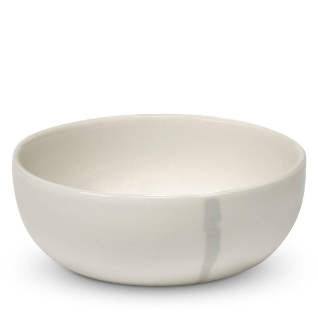 Serax x Kelly Wearstler Zuma Cereal Bowl 6"
