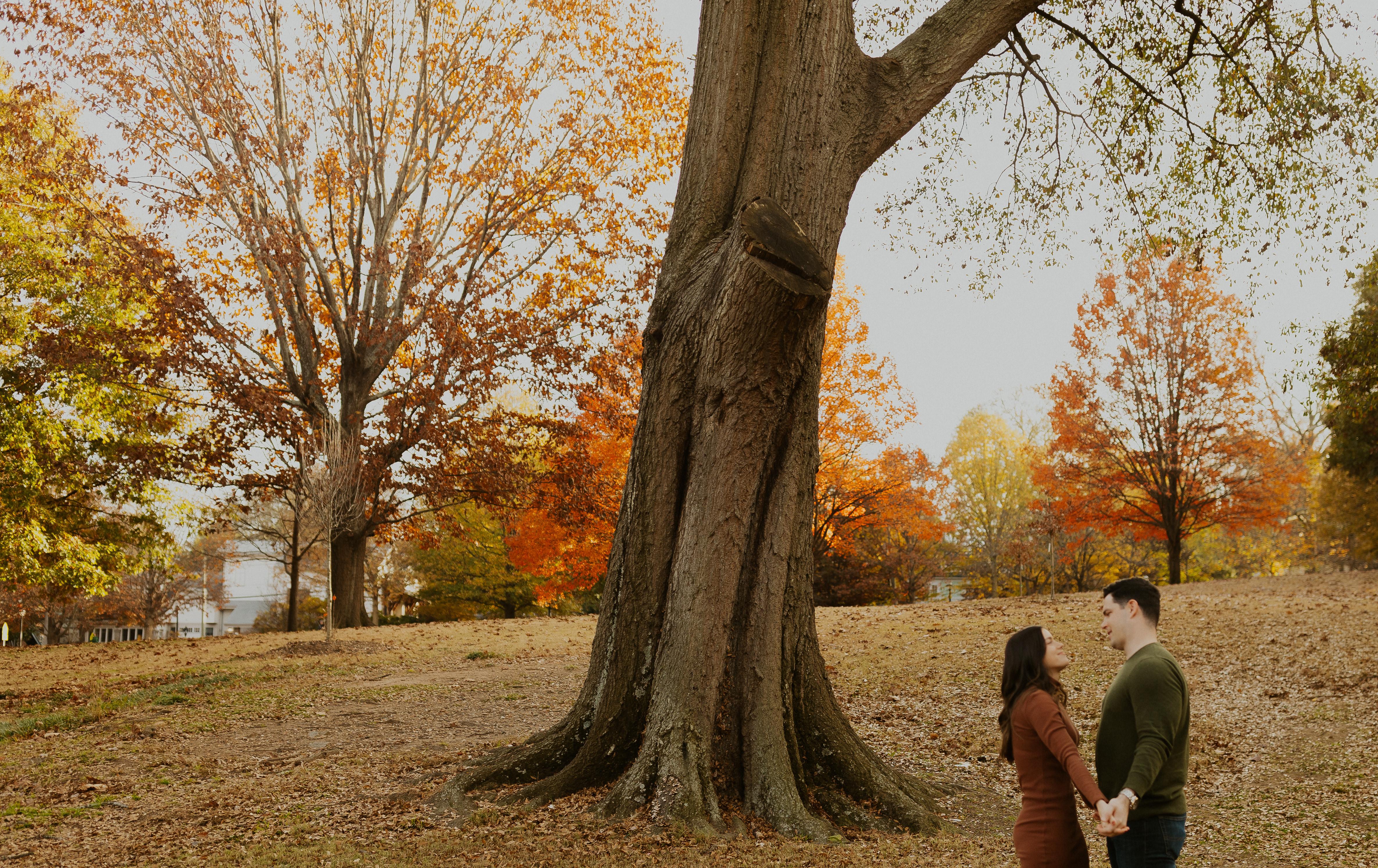 The Wedding Website of Megan Sasena and Christopher Huber