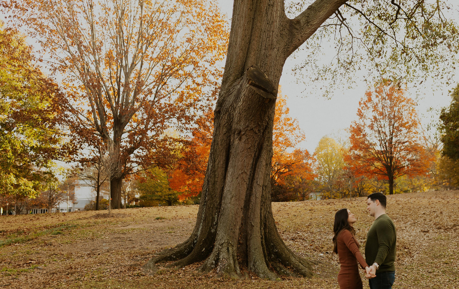 The Wedding Website of Megan Sasena and Christopher Huber