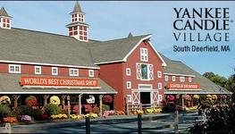 Yankee Candle