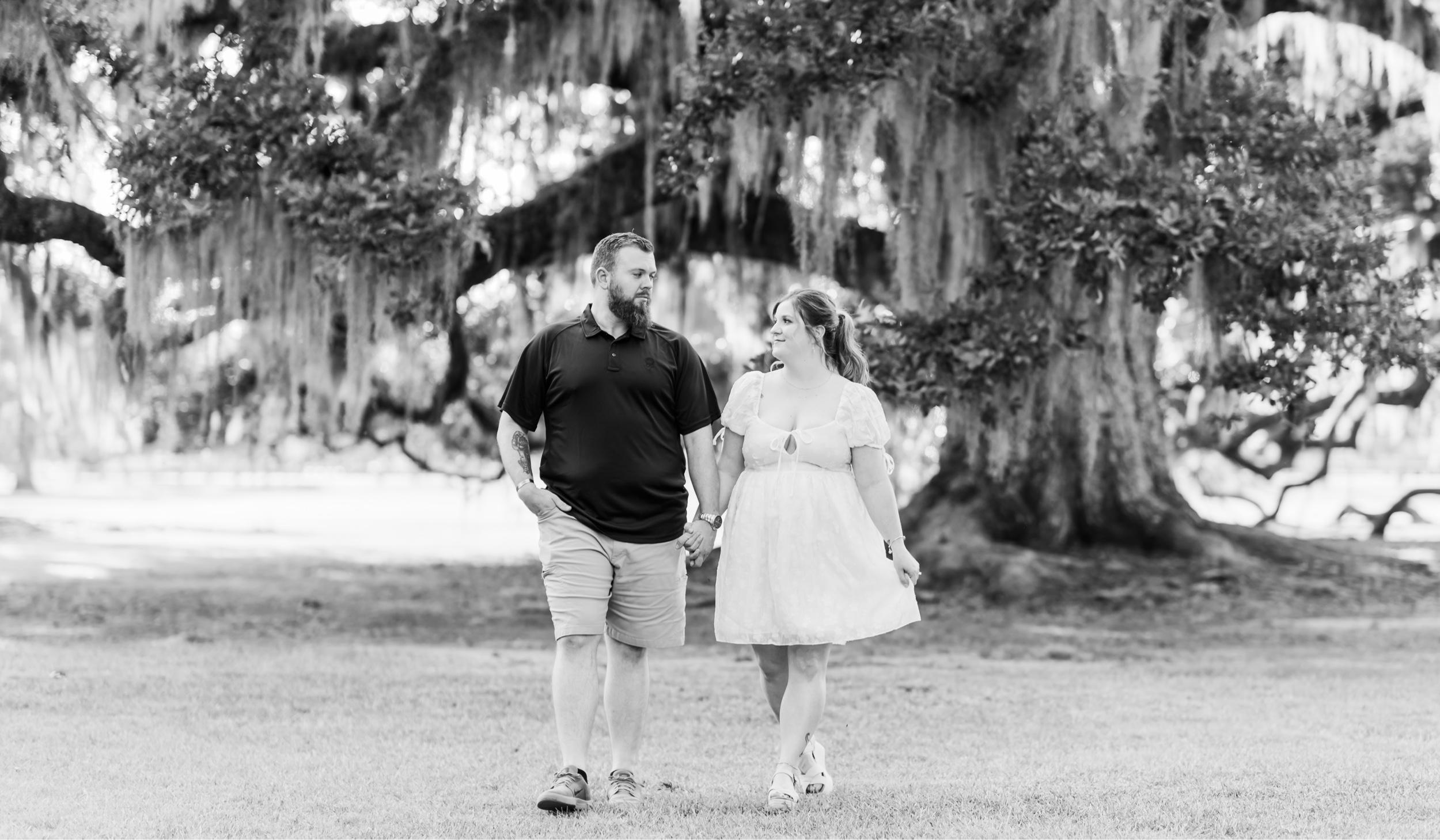 The Wedding Website of Sara Wyatt and Andrew Finn