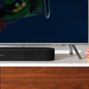 Sonos Beam (Black)