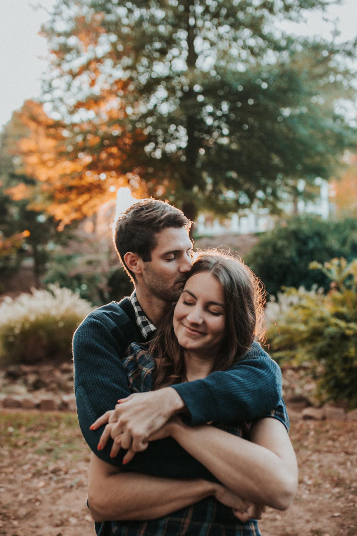 Thank you, Haley McCloskey Photograhpy.