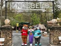 Knoebels Amusement Resort