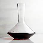 Tour Wine Decanter