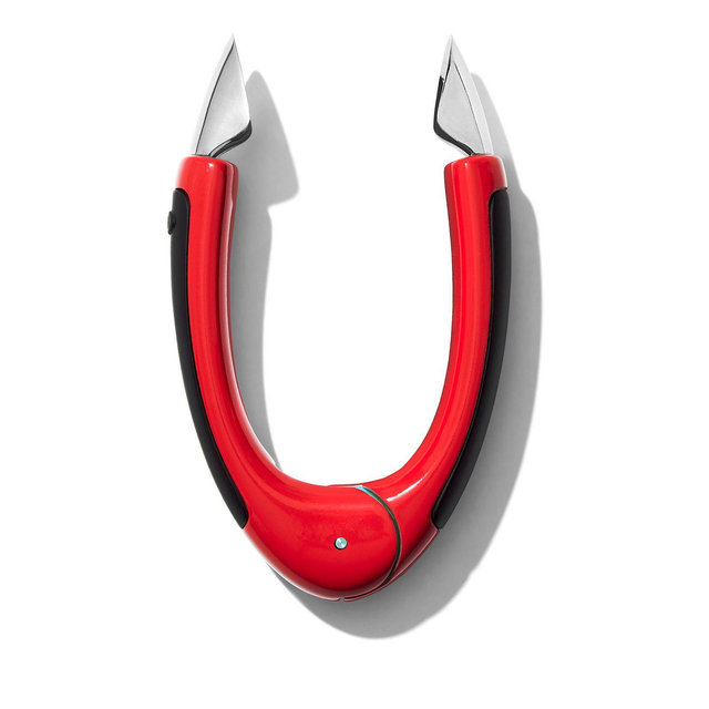 OXO Strawberry Huller