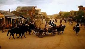 The Wedding Website of Maria Mahala and Joshua Narcho