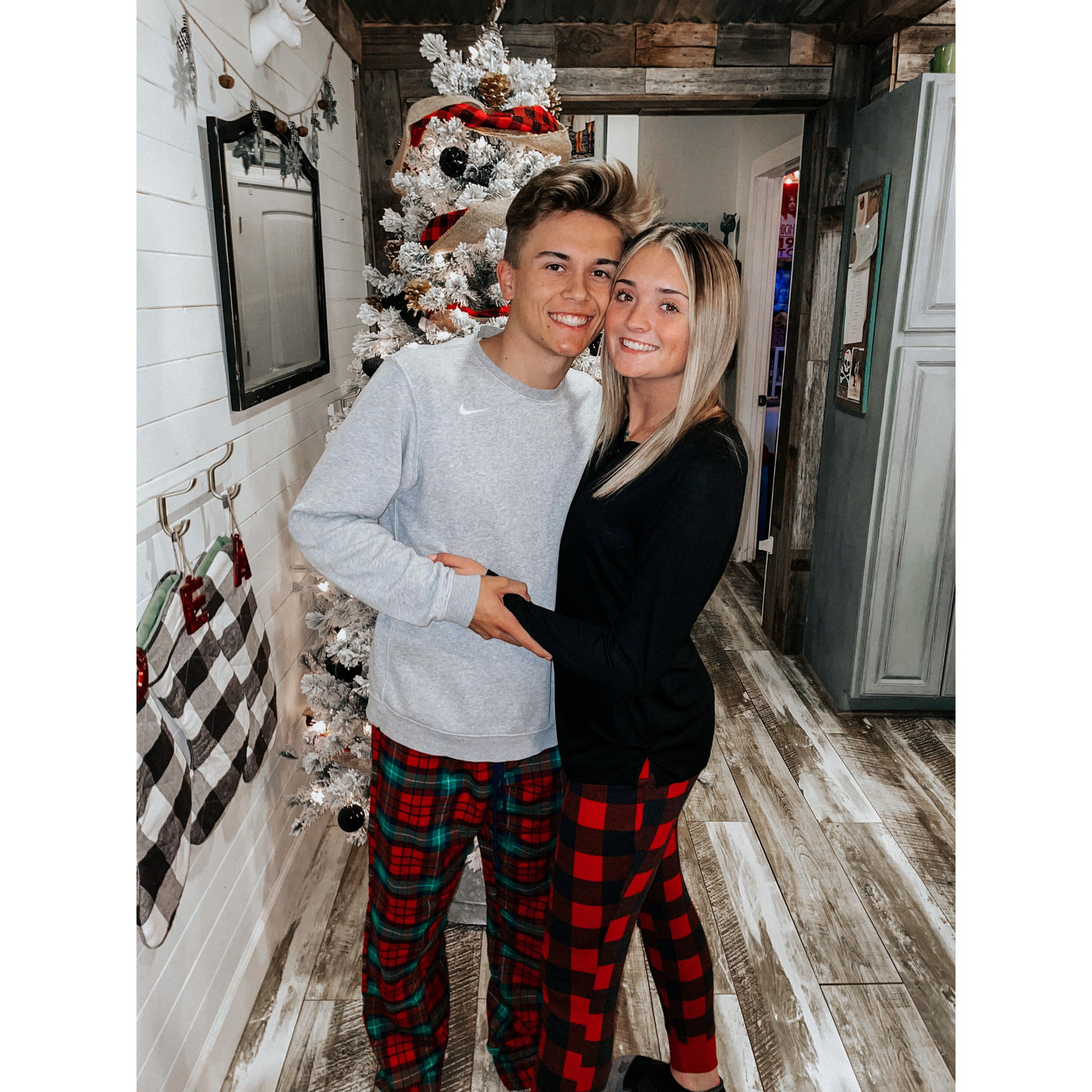 Christmas