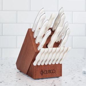 Homemaker Sets | Bestselling Knife Sets by Cutco