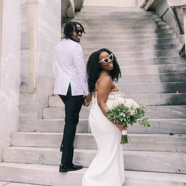 Newlywed Fund