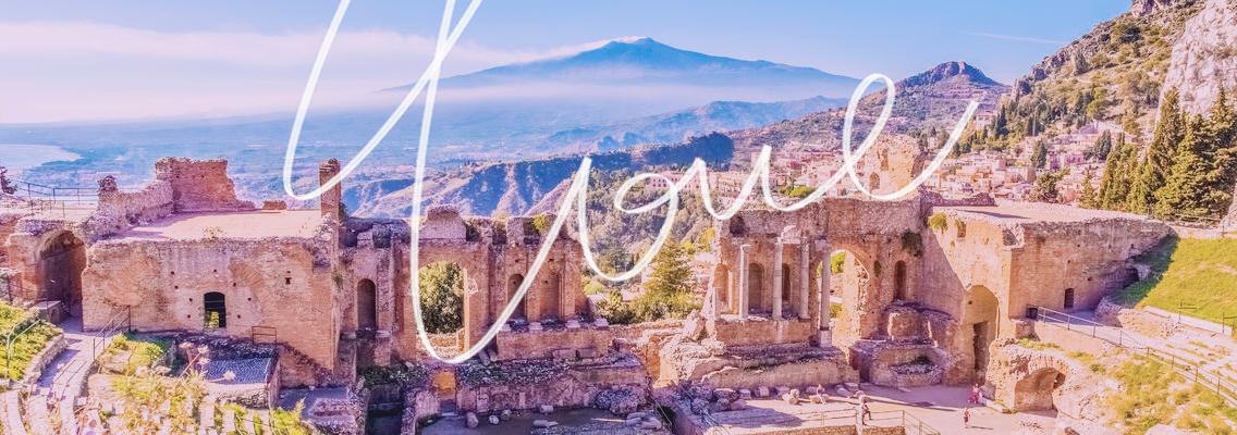 The Wedding Website of Diana Mon and Mario DiDomenico