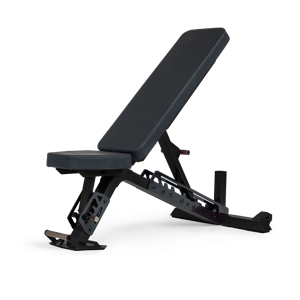 Adjustable Weight Bench - REP Nighthawk