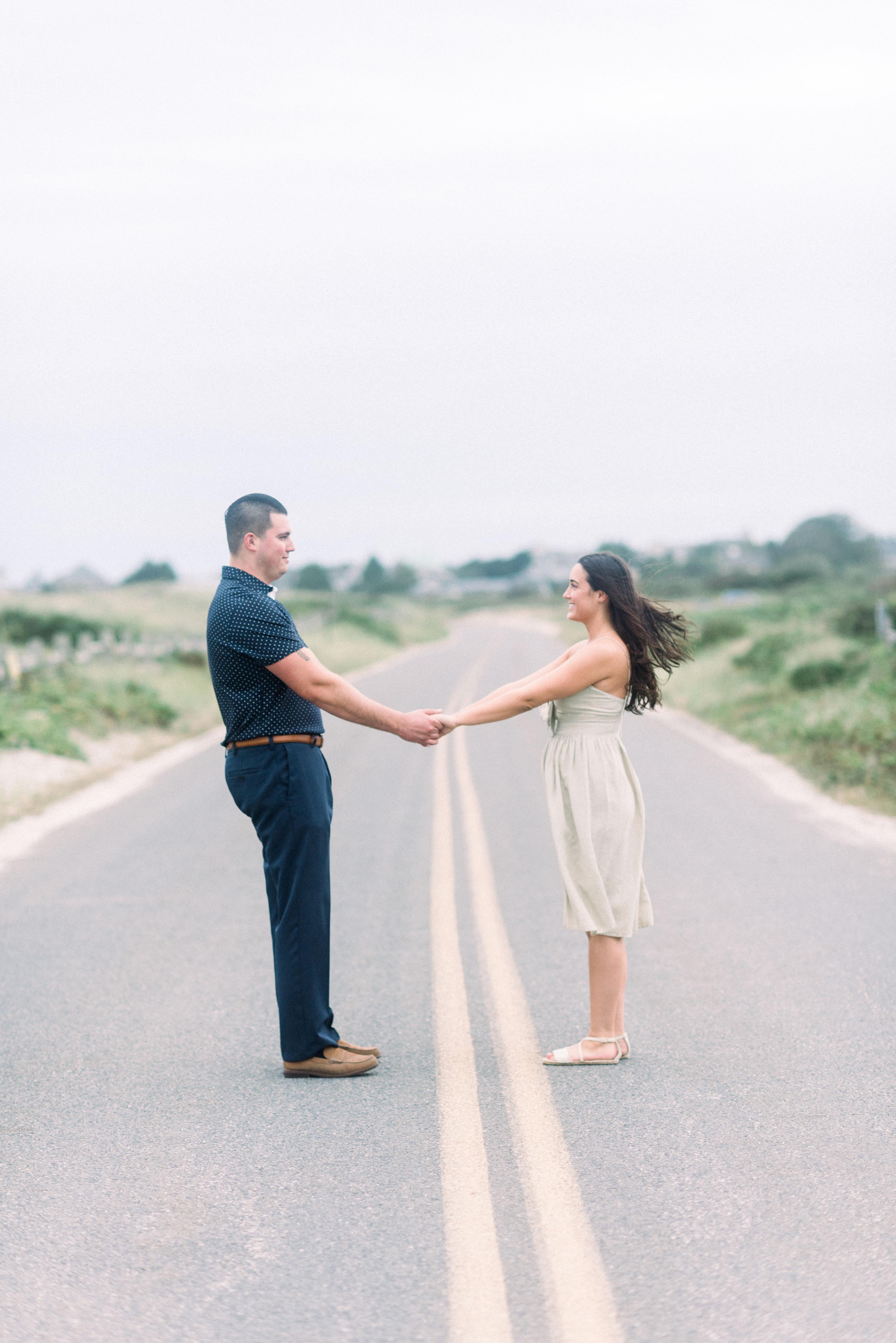The Wedding Website of Chelsea Galli and Josh Greenless