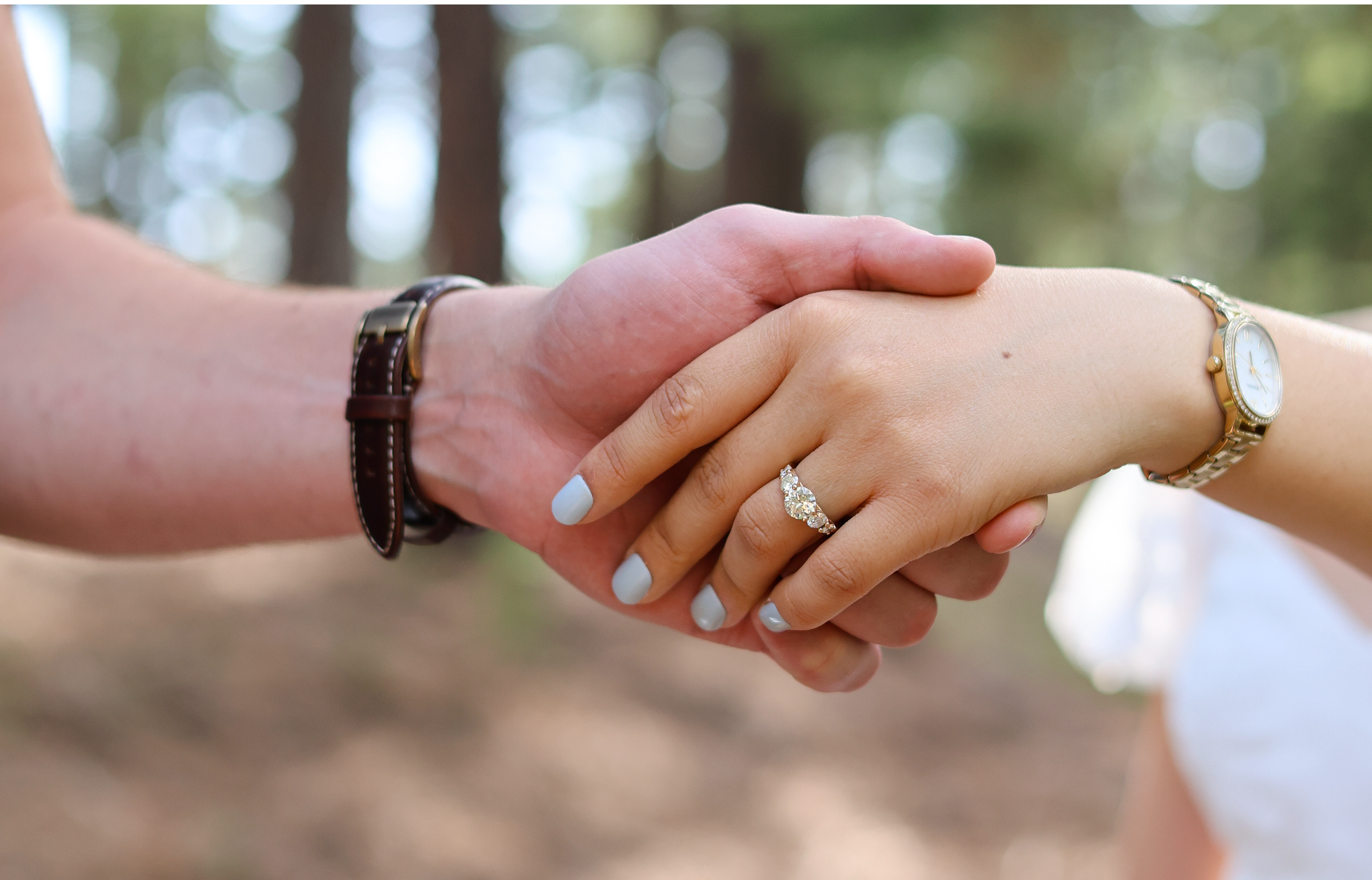 The Wedding Website of Kylee Grace Markowsky and Peter Kincaid Simmons