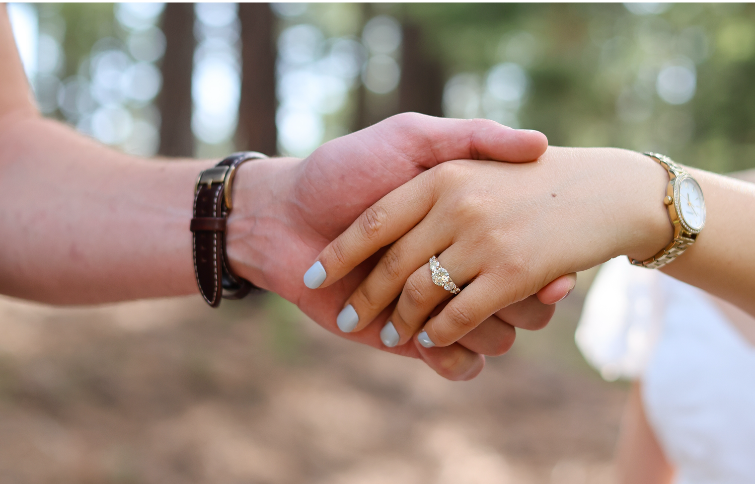 The Wedding Website of Kylee Grace Markowsky and Peter Kincaid Simmons