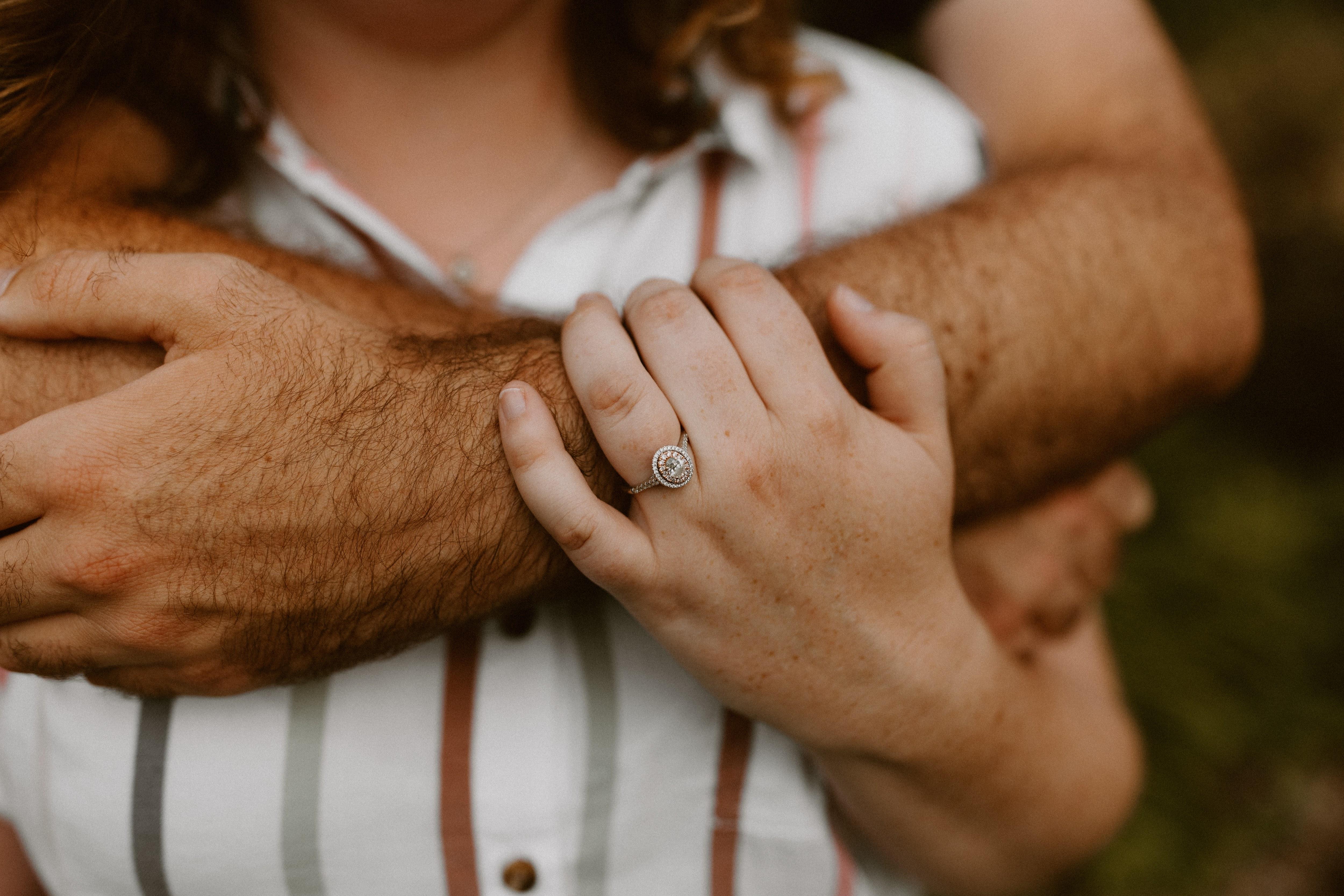 The Wedding Website of Olivia Taylor and Anthony Peel