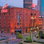 Senator John Heinz History Center