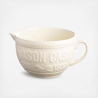 Varsity Batter Bowl