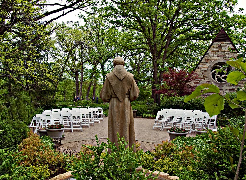 The Wedding Website of Megan Sumner and Steve Rachan