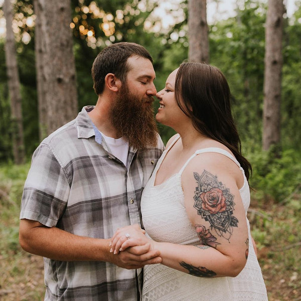 Our Newlywed Fund