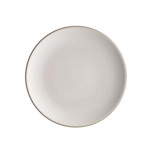 Dinner Plate