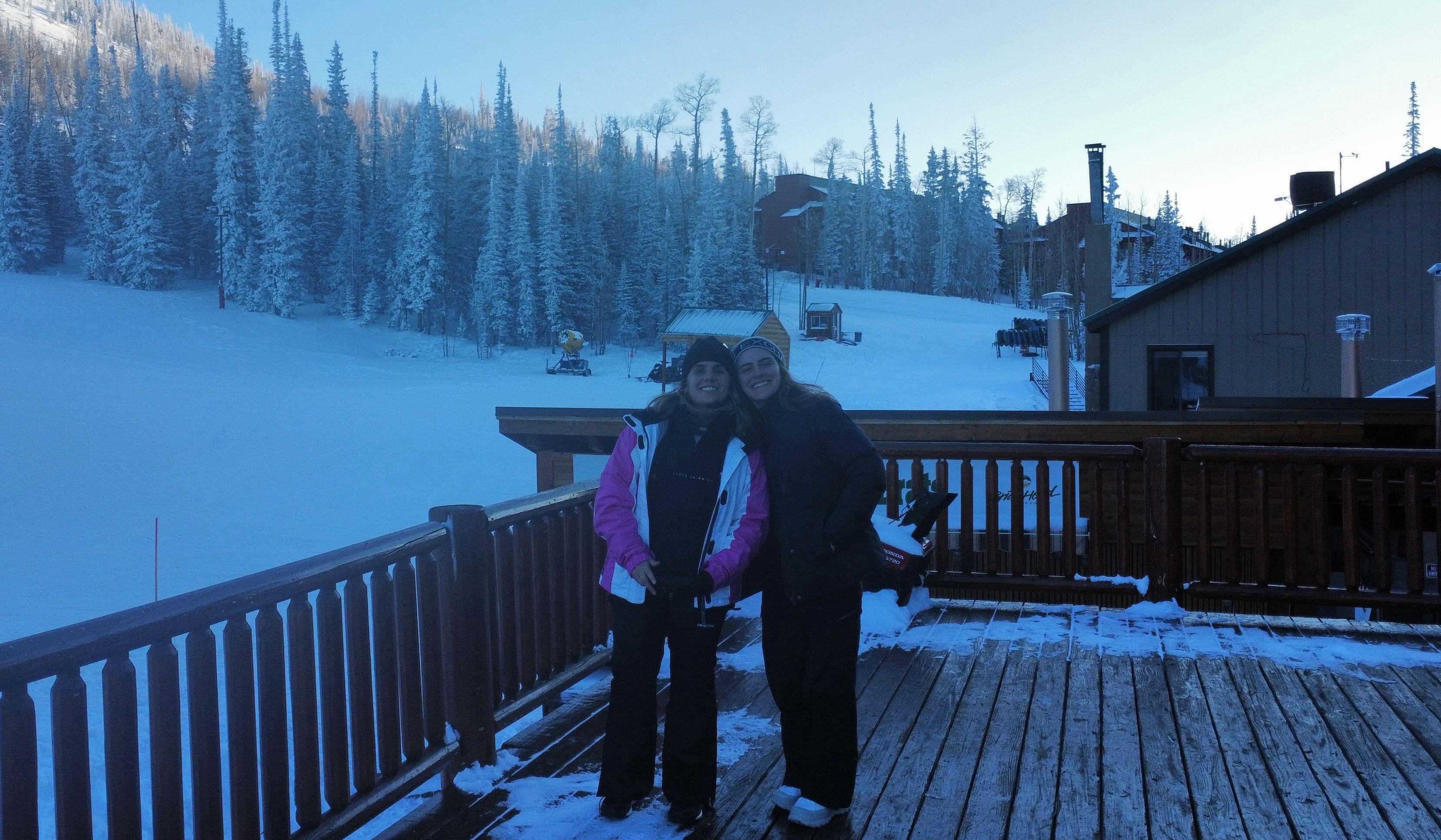 Hero Slideshow Image 5