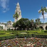Balboa Park