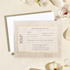 pdp_rsvp_envelope