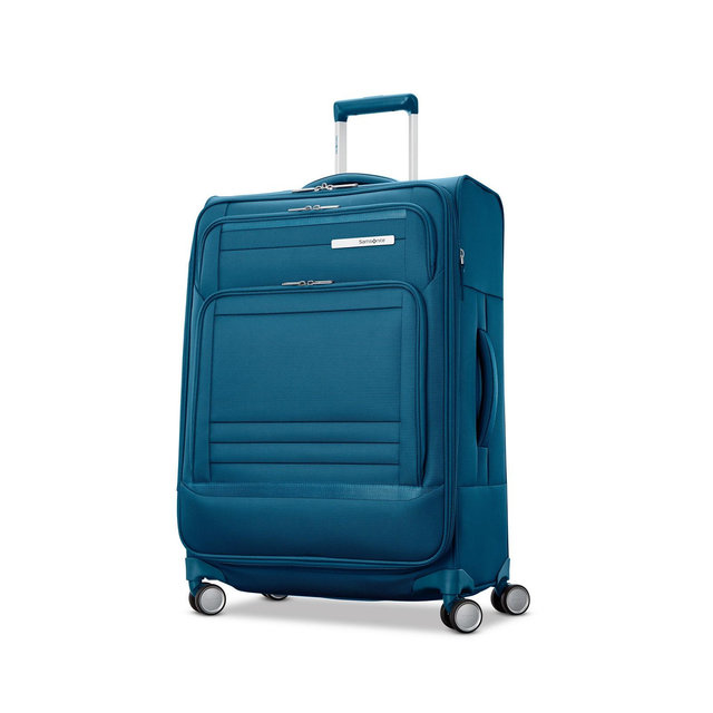 NEW! Samsonite AirLIFT Medium Spinner, Created for Macy's