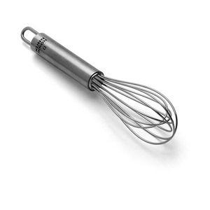 Kuhn Rikon Balloon Wire Whisk 6in