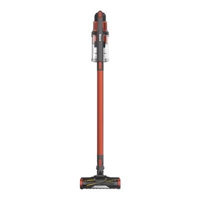 Shark Rocket Pro Cordless Stick Vacuum