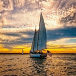 Sailboat Excursions