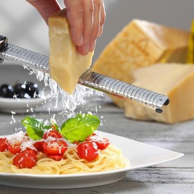 Microplane Citrus Zester