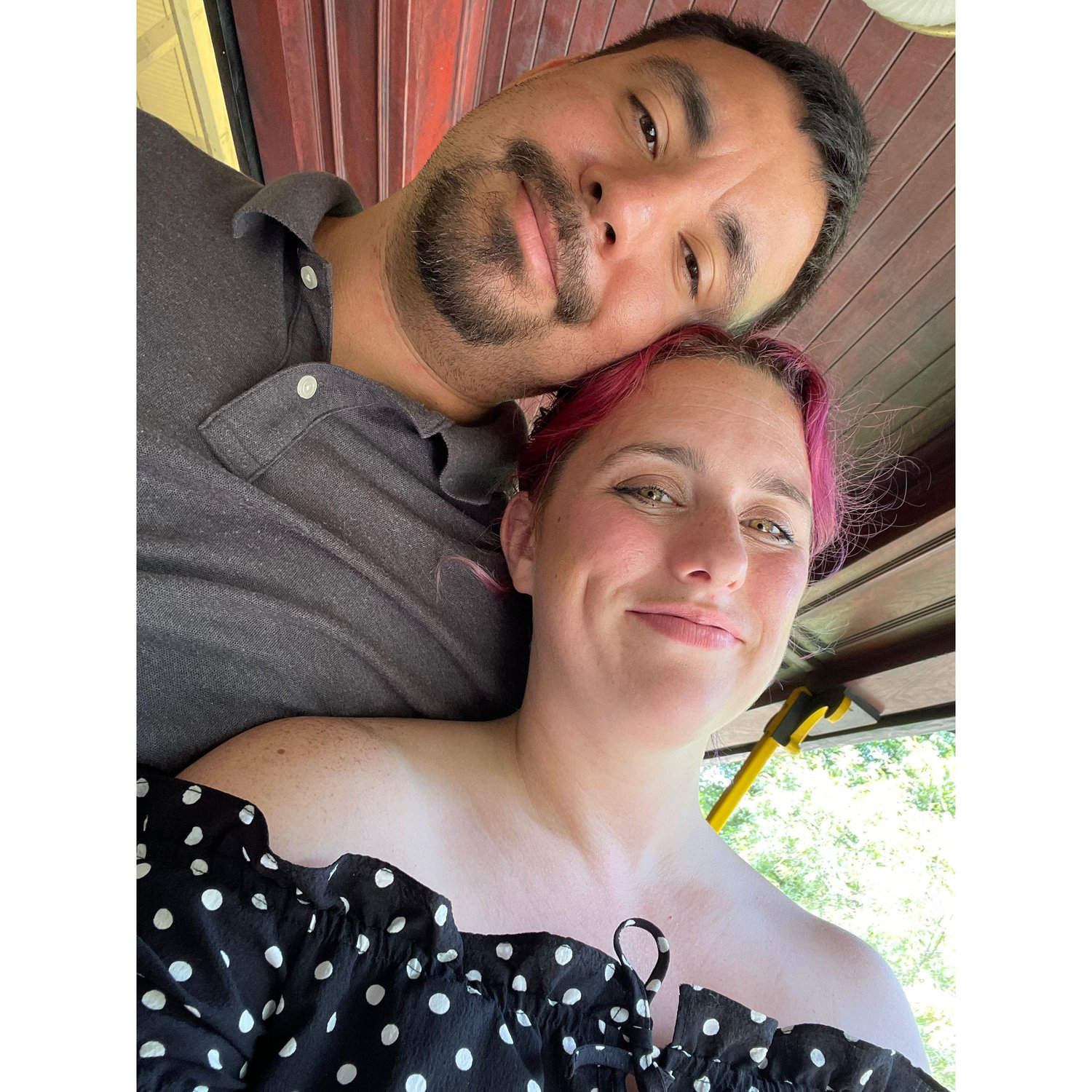 Fort Worth Zoo!
-July 13th, 2024
