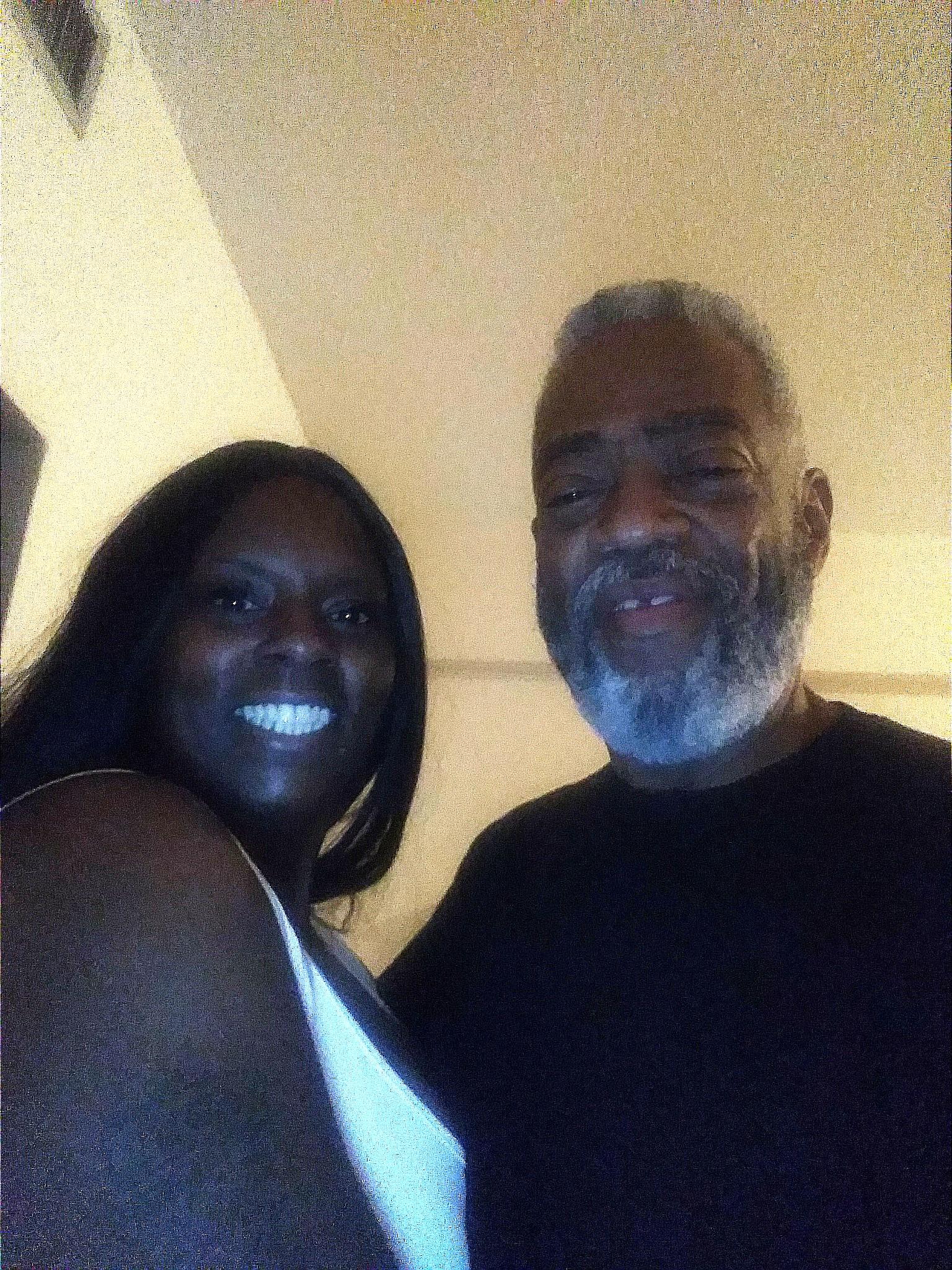 The Wedding Website of Laquita Bell and MICHAEL Dorsey