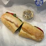 Sullivan Sundries