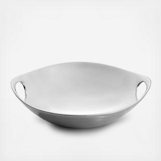 Double-Handled Bowl