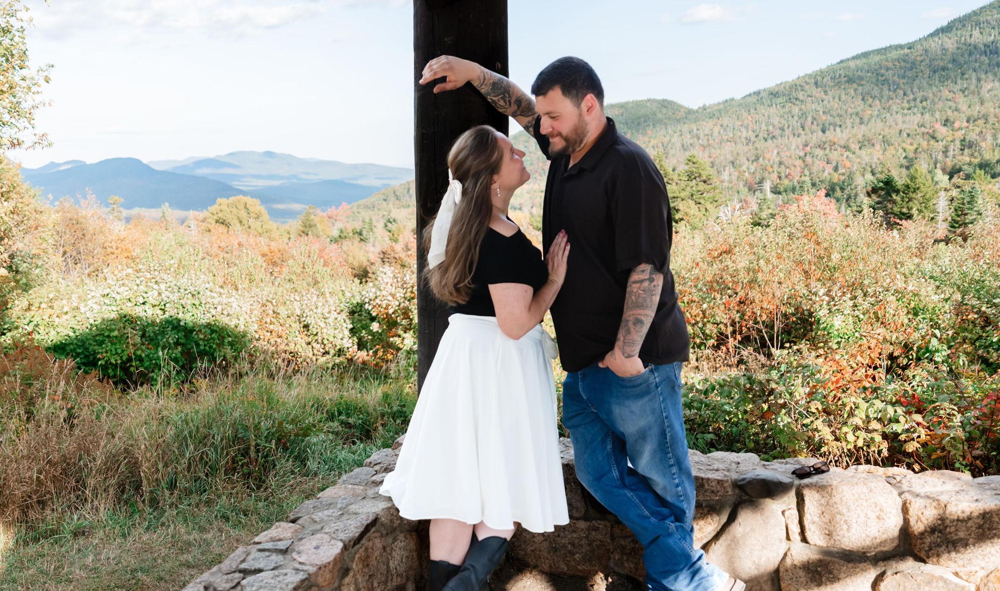 3ceff18f-d1b4-4b8c-90be-1dbbe11b1ba9