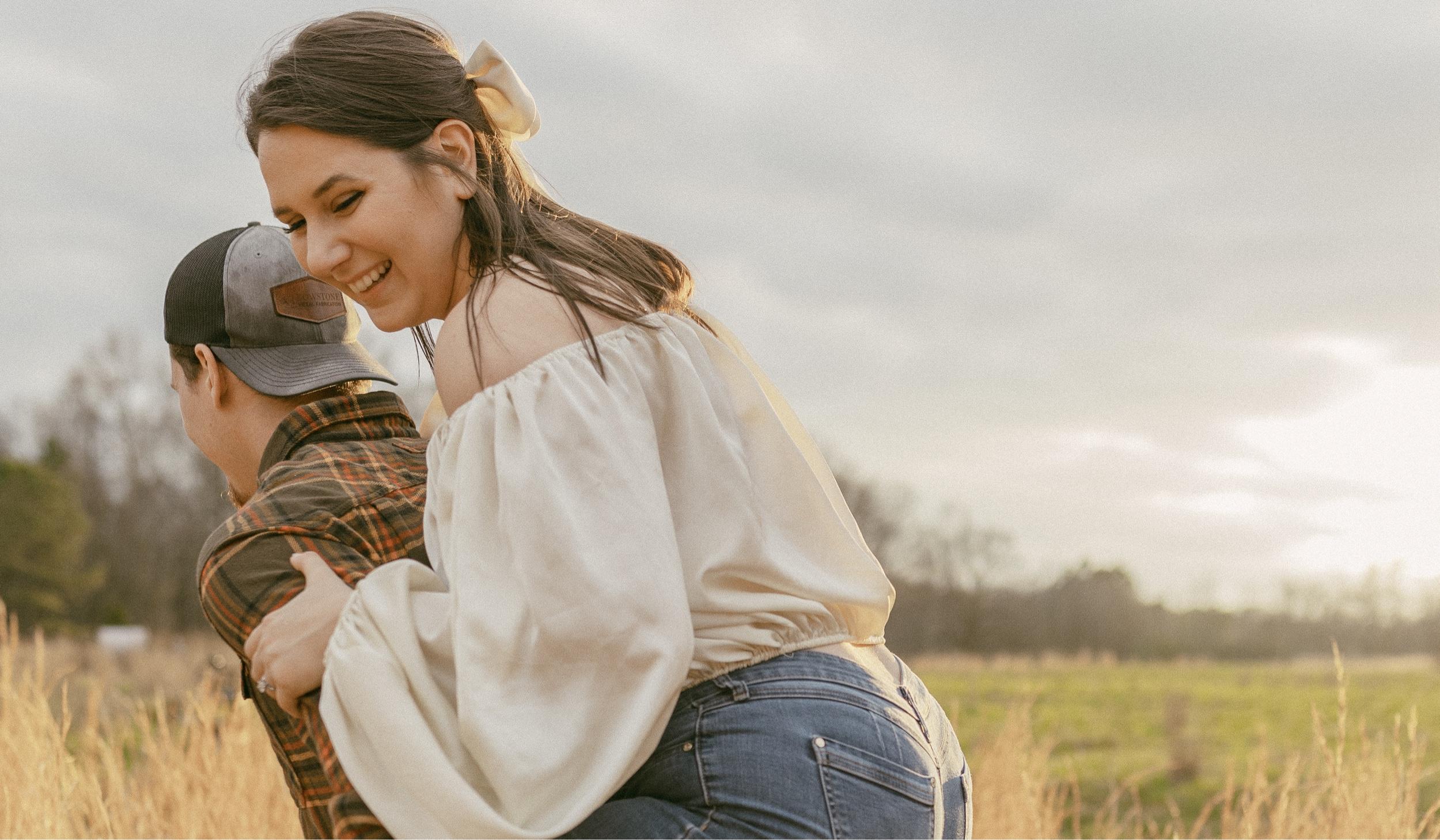 The Wedding Website of Jessica Rainbow and Camdon Wishnia