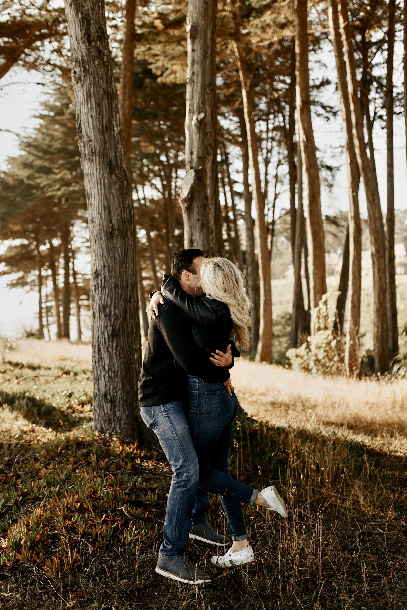 The Wedding Website of Amanda Reed and Justin Castro