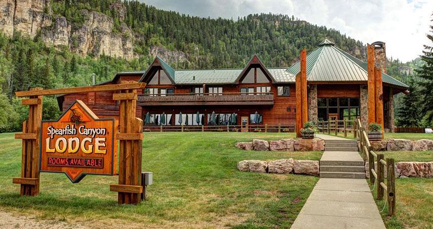 The Wedding Website of Traci Fransen and Brennen Borah