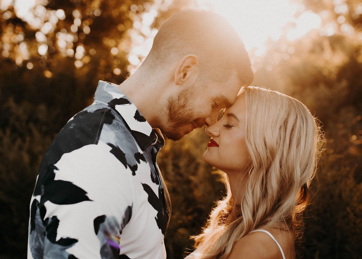 The Wedding Website of Rebecca Grathwol and Sean Grathwol